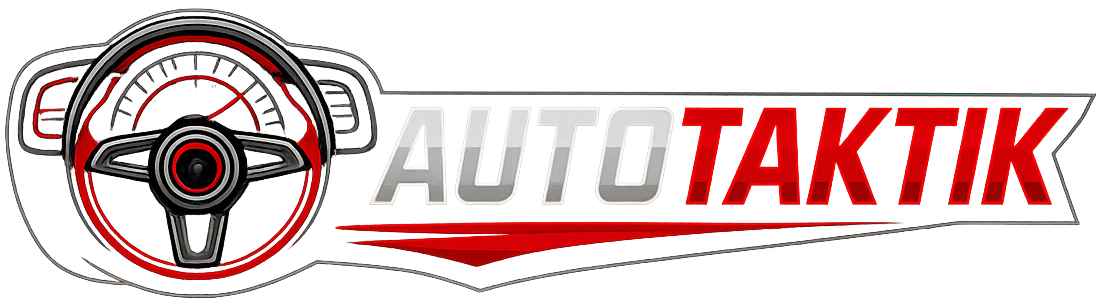 Autotaktik
